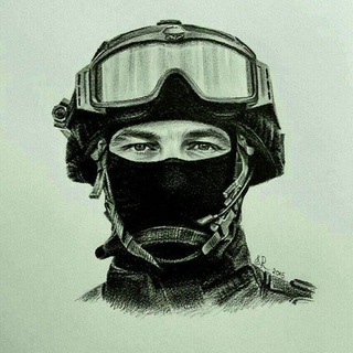 Журнал Боевых Действий 