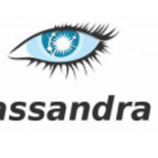 Журналы в формате PDF