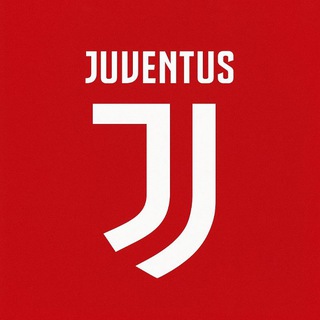 ЮВЕНТУС | Новости