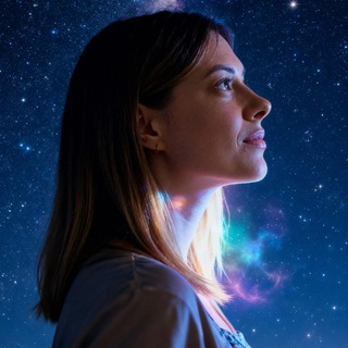 Трушный психолог Юлия Варнавская