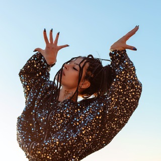 Танцы с JulzFM (Юлианна Коршунова)