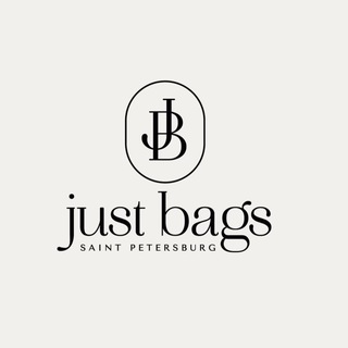 Just bags 