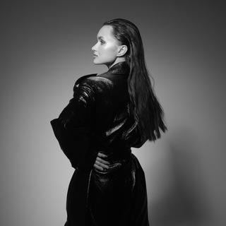 К СЕБЕ С ЛЮБОВЬЮ 