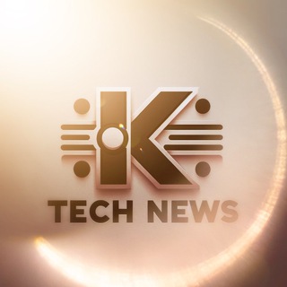 K-Tech News