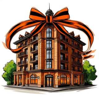 РабочийОтель