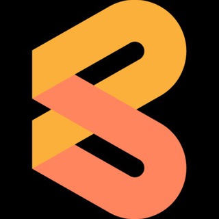 Как-Оплатить.рф