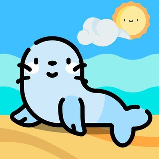 Калининград, Зеленоградск, Светлогорск, Янтарный и всё побережье Балтийского моря | Апартаменты