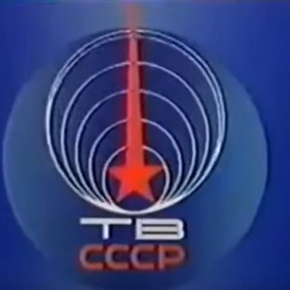 Сергей Калинов