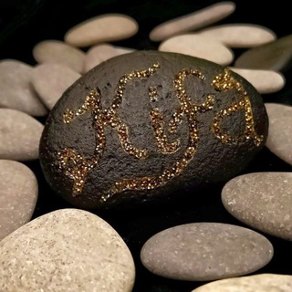 Мастерская желаний "KiFa"