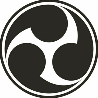 Клуб кендо и нагината  KAMINARIKAN DOJO