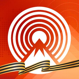 Камчатка Сегодня