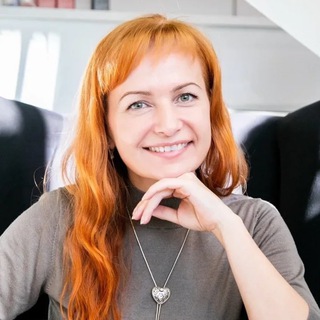 Управление с Кановской