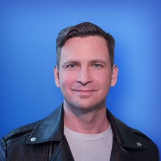 Sales Up - Роман Капралов