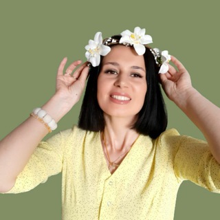 ЦВЕТУЩЕЕ ЗДОРОВЬЕ/ФИТОСБОРЫ/МАРАФОН СНИЖЕНИЯ ВЕСА