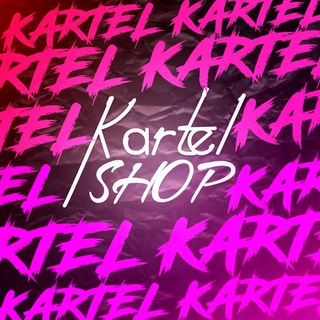 KARTEL.SHOP