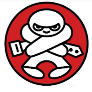 Картавый Квартал