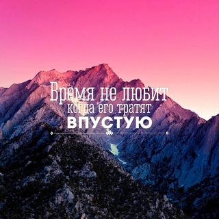 Женский клуб, тематические встречи 