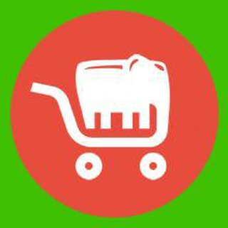 Акции супермаркетов Москвы