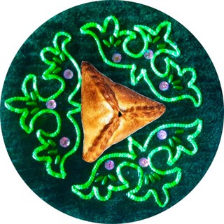 Казанализация