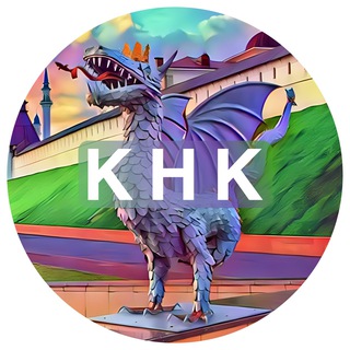 Казань Квартиры Аренда/Продажа