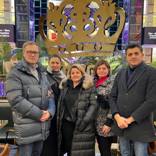 KAZEE ОПТ и РОЗНИЦА