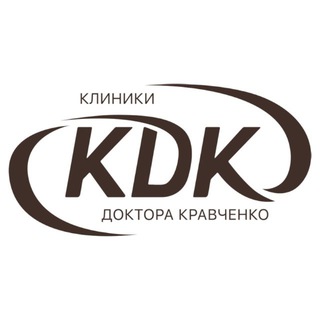 kdkclinic
