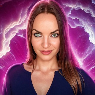 Оля Химчак| Психология отношений