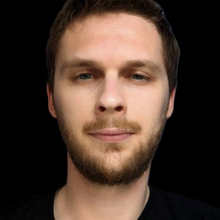 Кибердружинник