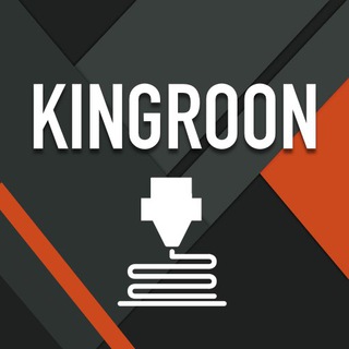 KingRoon 3D printers