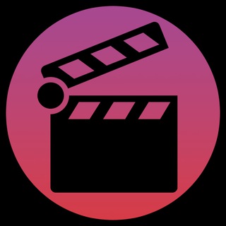 НЕДУБЛЬ | Правильный перевод фильмов