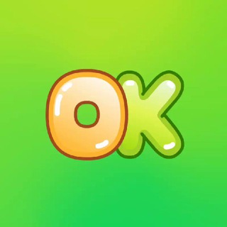 Онлайн-клуб "Источник"