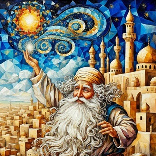 Книголюб, будь грамотным! :-)