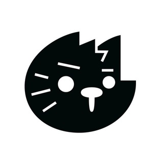 Колбасный мир