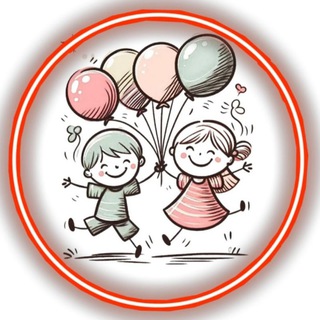 Копилка педагога 