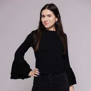 кот-психолог