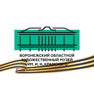 записки провинциального музея