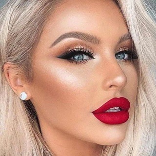 Обалденные красотки