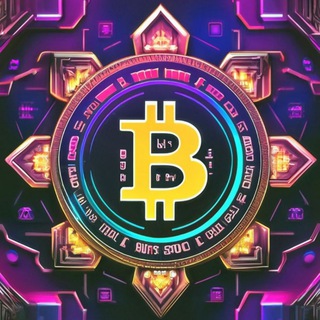 Криптопечать - новости рынка BTC / Altcoin