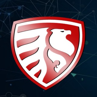 Крымский Предприниматель