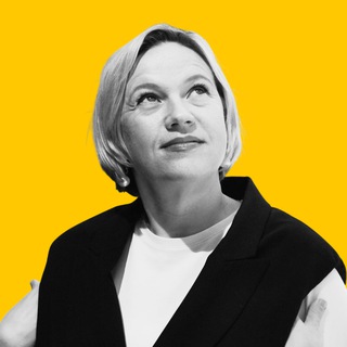 Риэлтор Оксана Большухина