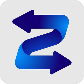 Ks-работа, подработка