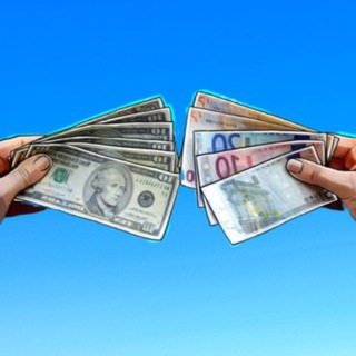 Курс Доллара Евро Юань