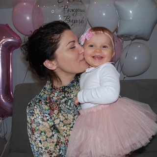 Рецепты для детей