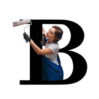 Вокруг ремонта