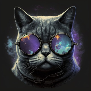 kvvhost -Технологии, Нейросети, Умный дом