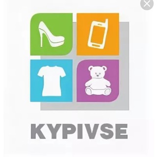 КупиВсе совместные закупки 