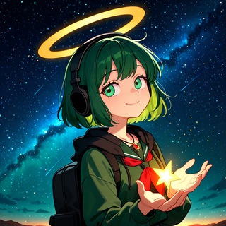 ищу тебя кыштым!!!