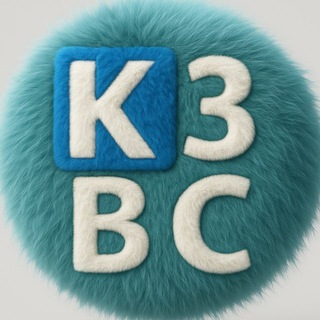 КЗВС ВЕТАПТЕКИ