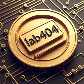 Lab404