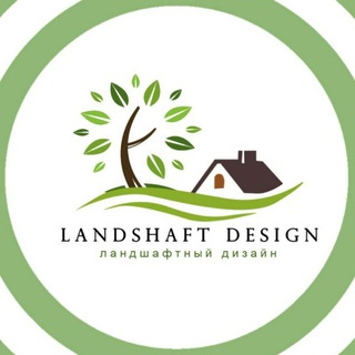 @landshaftdesign1